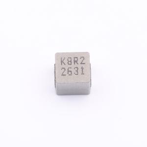 AGDIM0754-8R2MTF商品缩略图