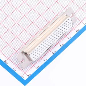 GDM78F-180-4商品缩略图