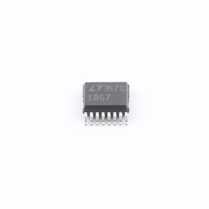 LTC1867ACGN#TRPBF商品缩略图