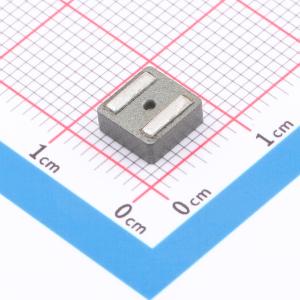 GDIMU0630-R68S1MTF商品缩略图
