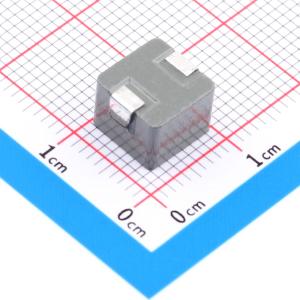 SRYC.0865.YF4R7MT02商品缩略图