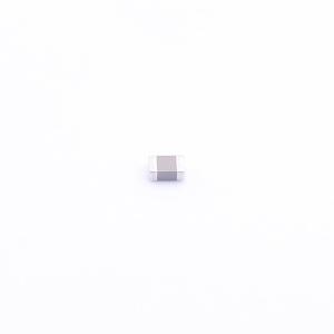 CSA0805X7R273K500KT商品缩略图