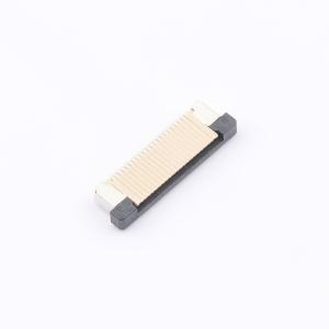 ZF5S-22-02-T-WT商品缩略图