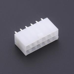 WF-0A420A12P商品缩略图