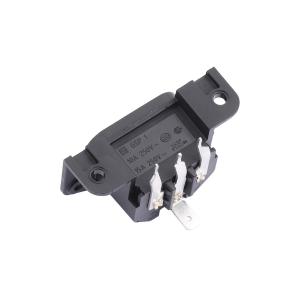 GSP1.9103.1商品缩略图