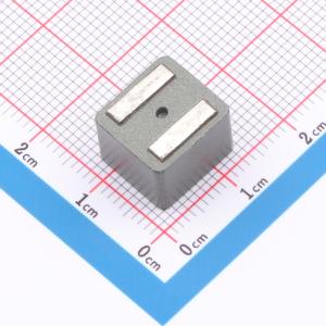 GDIMU1010-100S1MTF商品缩略图