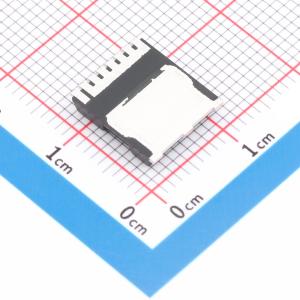 IPT034N15NM6ATMA1商品缩略图