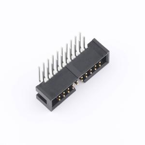 TST-110-05-S-D-RA商品缩略图