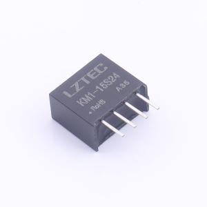 KM1-15S24商品缩略图