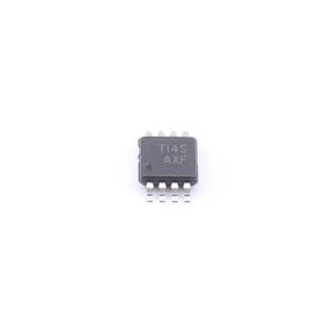 SN65LVDS9637DGK商品缩略图