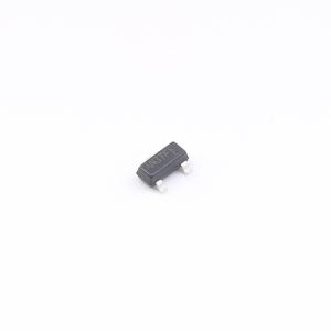 TF3420商品缩略图