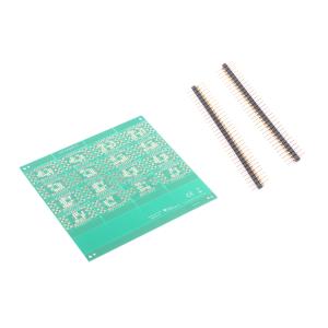DUAL-DIYAMP-EVM商品缩略图