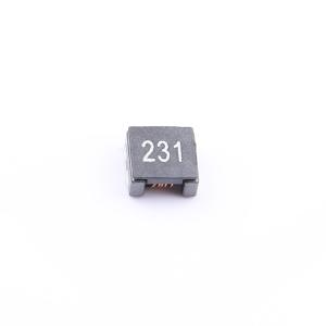 PCML4520-231商品缩略图