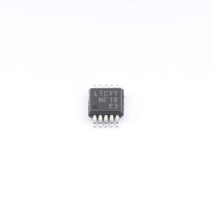 LTC2355IMSE-14#TRPBF商品缩略图