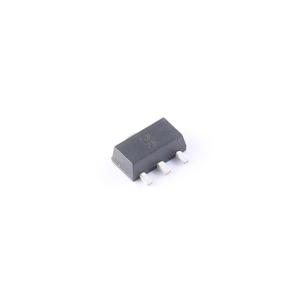 MAAL-011139-TR1000商品缩略图