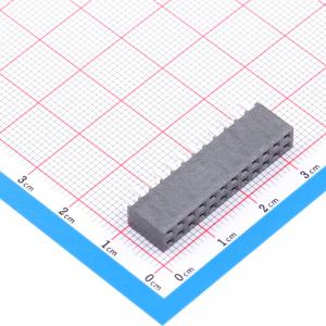 SSQ-112-01-F-D商品缩略图