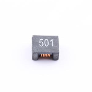 PCML7060-501商品缩略图