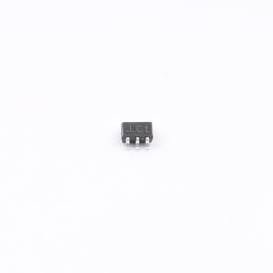 NX3008PBKS-TP商品缩略图