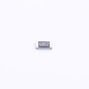 FRH1206D6802TS商品缩略图
