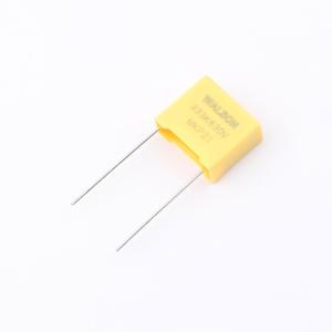 C322J33393P40001商品缩略图