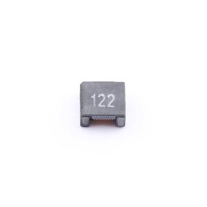 PCML4520-122商品缩略图