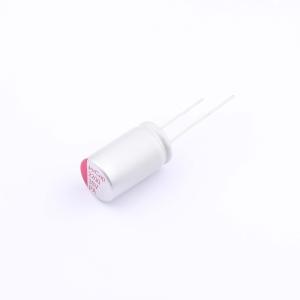 PA35V2200M12X21商品缩略图
