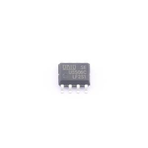 U3506C商品缩略图