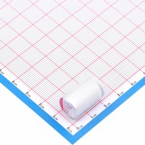 PA35V2200M12X21商品缩略图