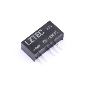 KS1-05D05商品缩略图
