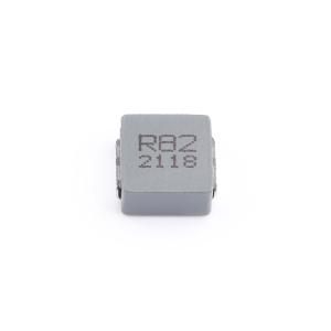 SRP8540A-R82M商品缩略图