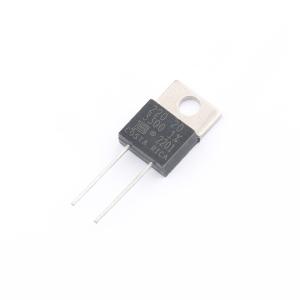 PWR220T-20-3300F商品缩略图
