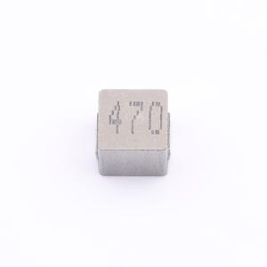 AGDIM0754-470MTF商品缩略图