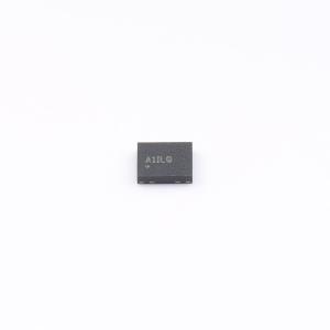SIT1602AI-22-33E-50.000000G商品缩略图