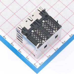 ARJM22A1-547-NN-EW2商品缩略图