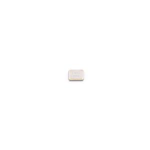 ECS-160-10-37-RWM-TR3商品缩略图