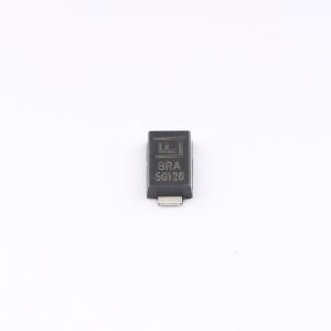 TPSMA6L17A商品缩略图