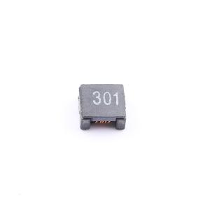 PCML4520-301商品缩略图
