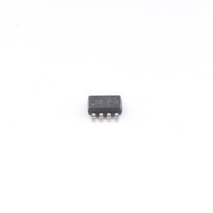 TPS37043BJOFDDFRQ1商品缩略图