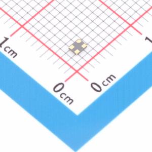 ABM11W-32.0000MHZ-4-D1X-T3商品缩略图