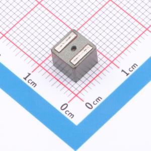GDIMU0660-100S1MTF商品缩略图