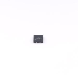 SIT8008BCL12-33E-1.600000E商品缩略图