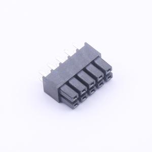 IPS1-105-01-S-D商品缩略图