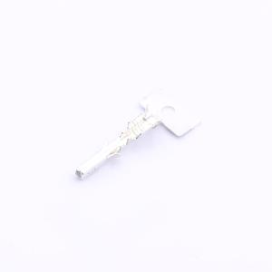 WF-1C300A商品缩略图