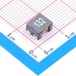 PCML7060-132商品缩略图