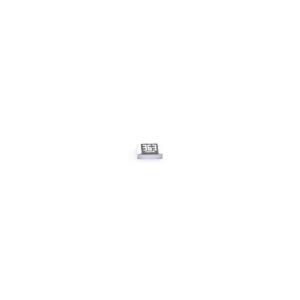 FRH0603D3602TS商品缩略图
