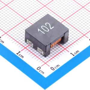 PCML1211-102商品缩略图