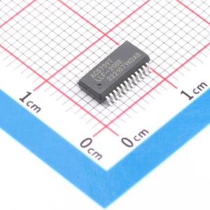 ACS709LLFTR-20BB-T商品缩略图