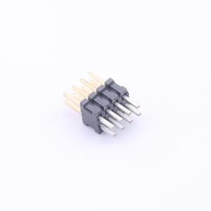 FTSH-104-01-F-D商品缩略图