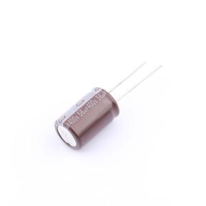 KCGS2002G560MF商品缩略图