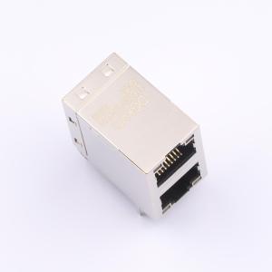 DGKYD21B083AC2A2DQ057商品缩略图